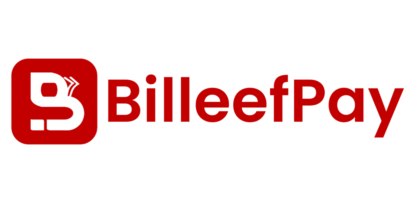 BilleefPay logo